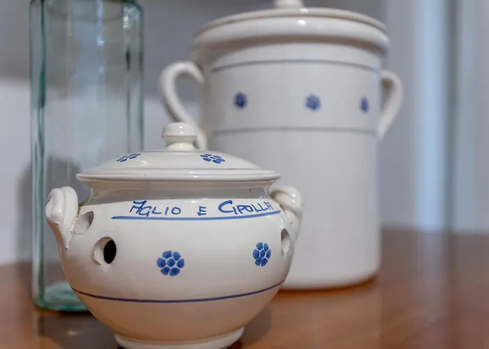 Guesthost - Bolognina Quiet With Garden X4 דירה *